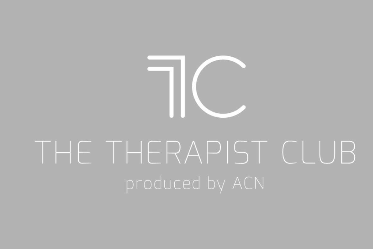 THE THERAPISTCLUB IKOMA