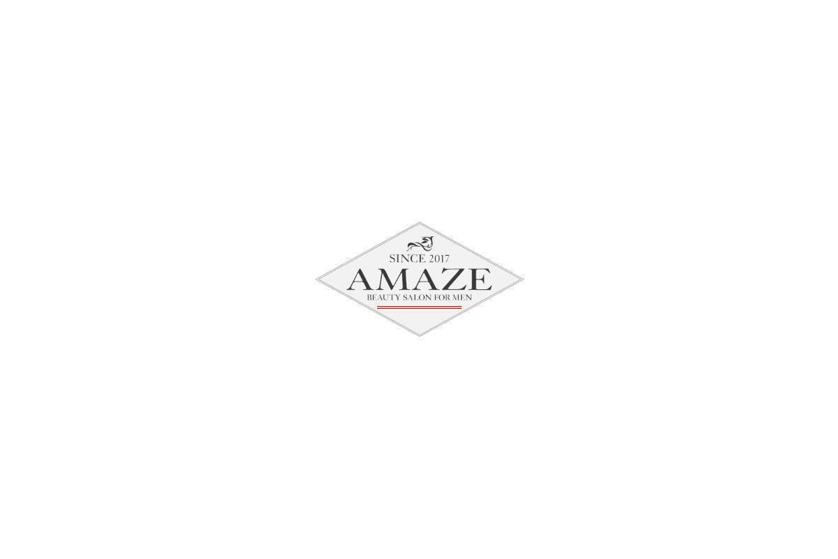 AMAZE(アメイズ)