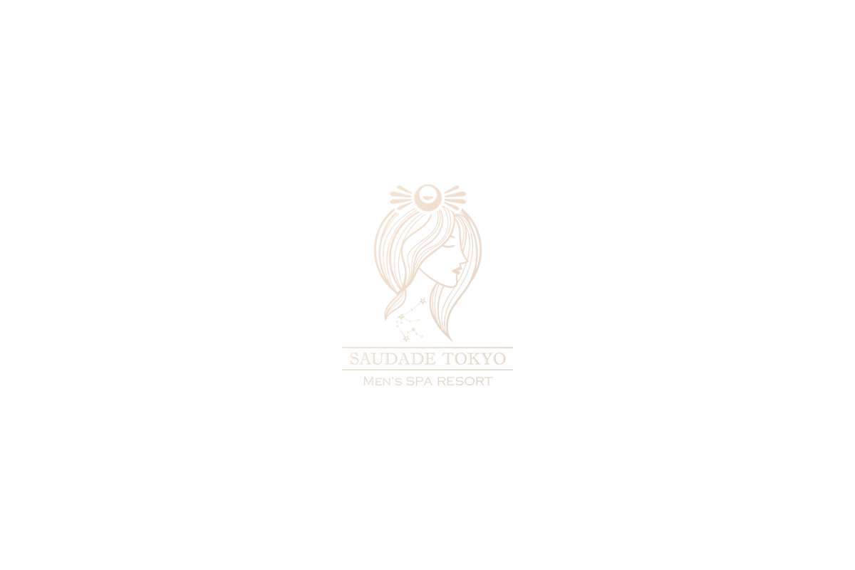 SAUDAGE TOKYO / サウダージ東京ルーム 恵比寿