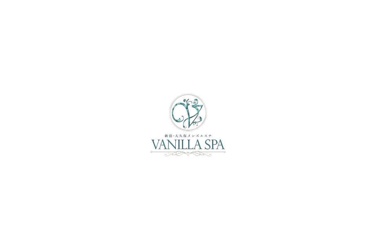 VANILLA SPA