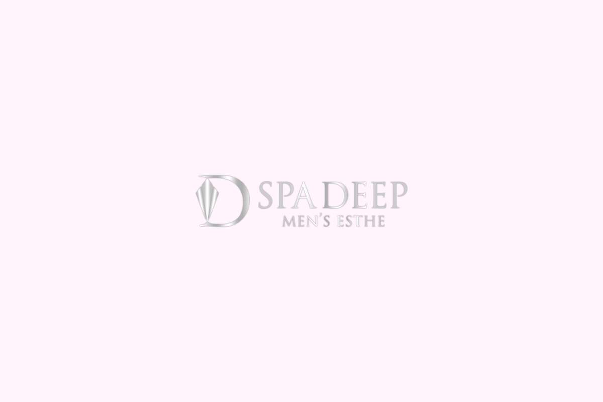関内／伊勢佐木町メンズエステ Spa Deep スパディープ