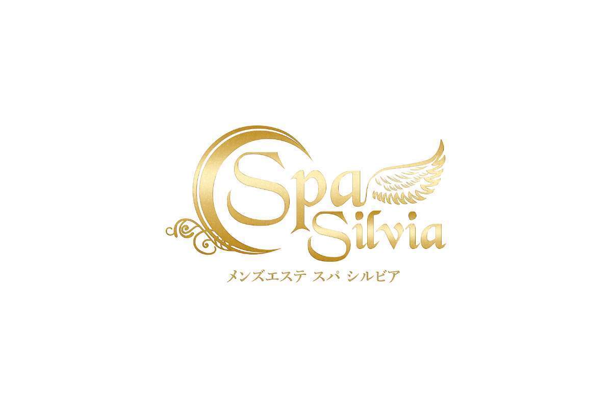 SPA シルビア