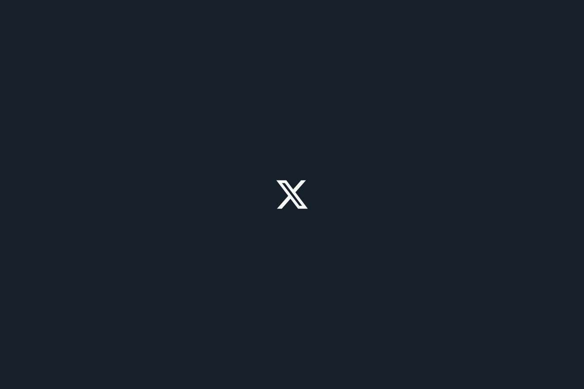 アルール
