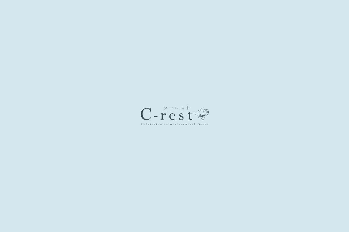 c-rest