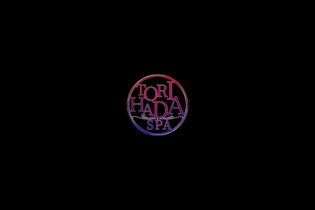 TORIHADA SPA