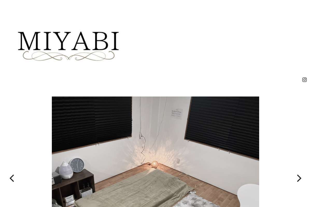 MIYABI