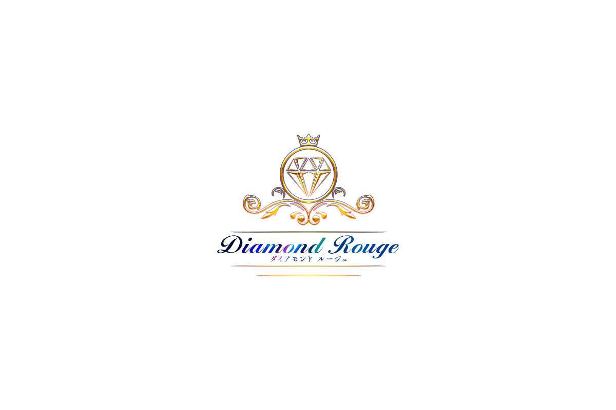 Diamond Rouge(大宮)