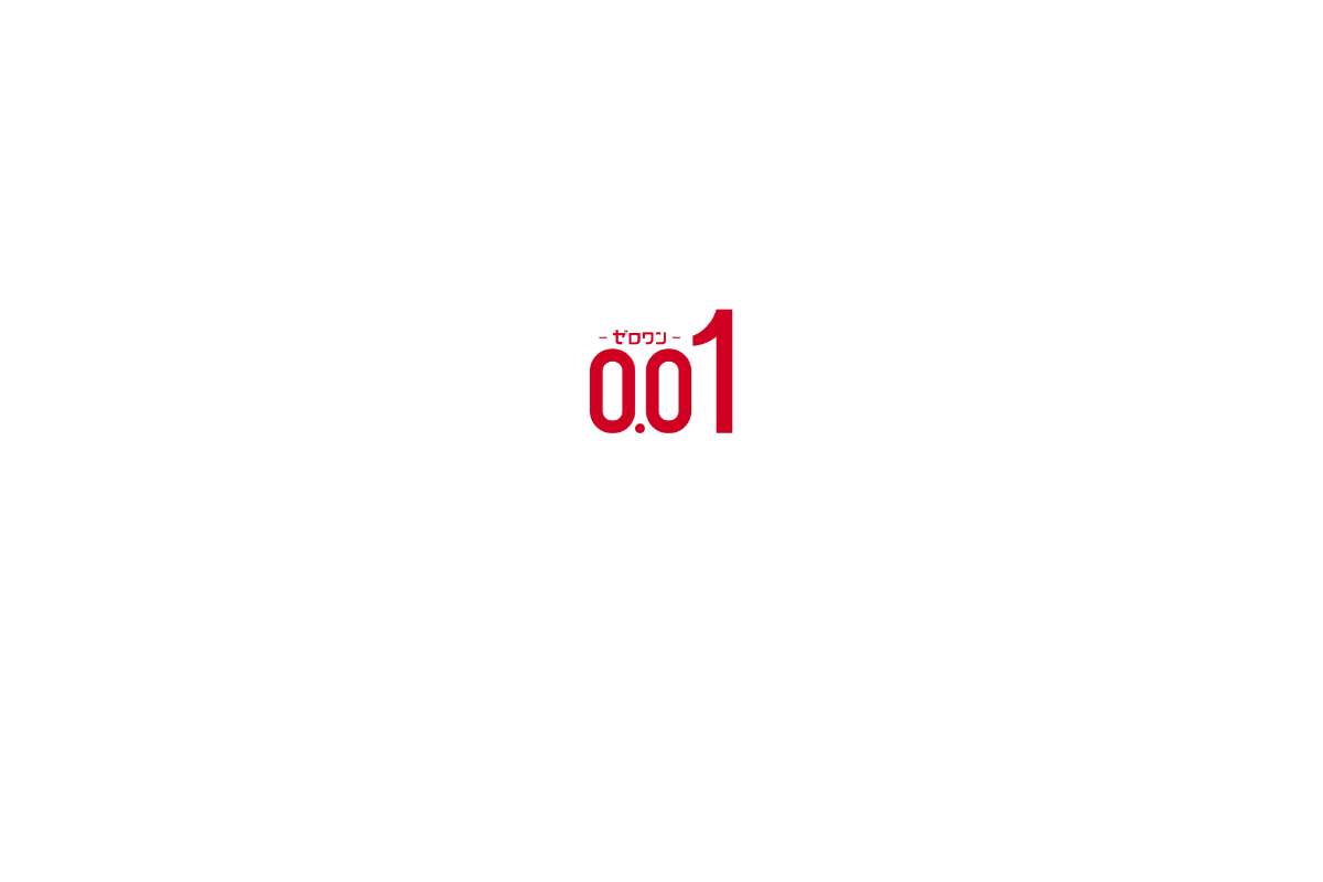 0.01-ゼロワン-大阪メンズエステ