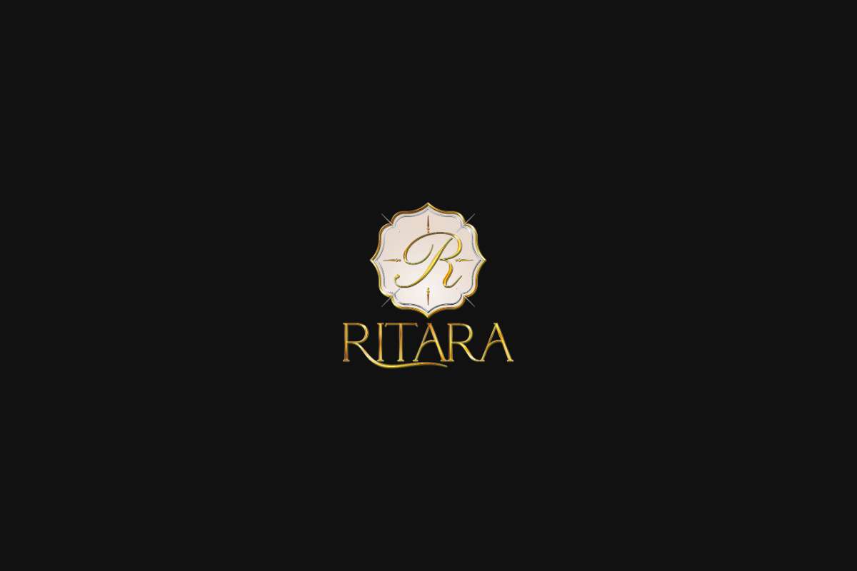 RITARA